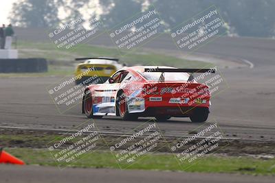 media/Jan-18-2026-CalClub SCCA (Sun) [[8bc6468723]]/Group 5 Race/Turn 1/